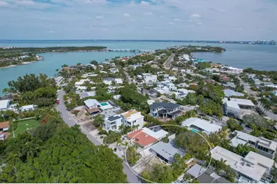 1116 Westway Drive, Sarasota, FL 34236 - Photo 64