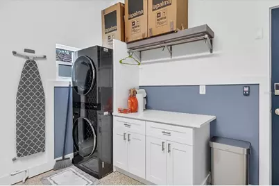 1116 Westway Drive, Sarasota, FL 34236 - Photo 54