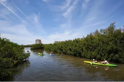 1116 Westway Drive, Sarasota, FL 34236 - Photo 74