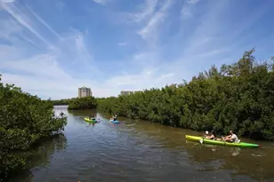 1116 Westway Dr, Sarasota, FL 34236 - Photo 74