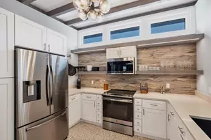 1116 Westway Dr, Sarasota, FL 34236 - Photo 52