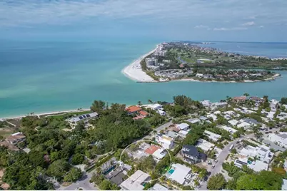 1116 Westway Drive, Sarasota, FL 34236 - Photo 66