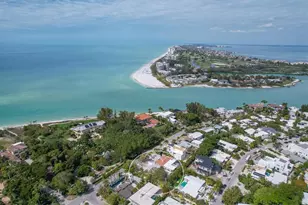 1116 Westway Dr, Sarasota, FL 34236 - Photo 66