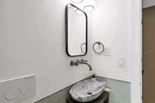 1116 Westway Dr, Sarasota, FL 34236 - Photo 40