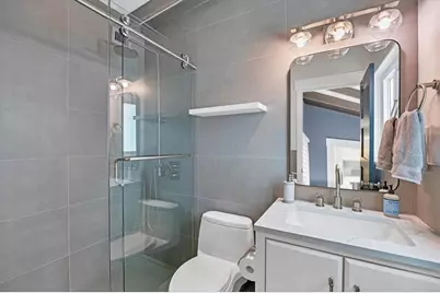 1116 Westway Drive, Sarasota, FL 34236 - Photo 48