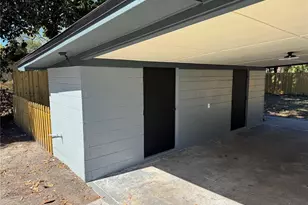 [Address not provided], Gainesville, FL 32609 - Photo 6