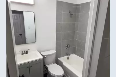 [Address not provided], Gainesville, FL 32609 - Photo 18