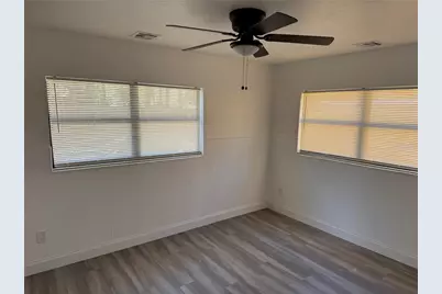 [Address not provided], Gainesville, FL 32609 - Photo 14