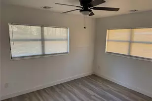 [Address not provided], Gainesville, FL 32609 - Photo 14