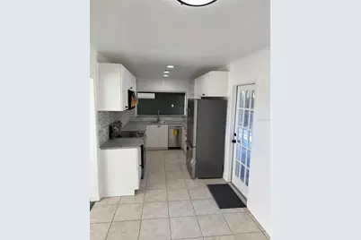 [Address not provided], Gainesville, FL 32609 - Photo 20