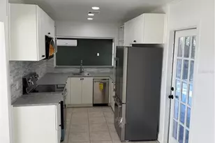 [Address not provided], Gainesville, FL 32609 - Photo 20