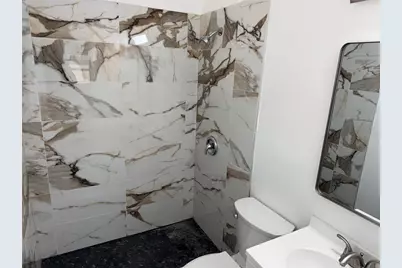 [Address not provided], Gainesville, FL 32609 - Photo 16