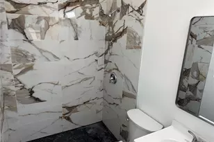 [Address not provided], Gainesville, FL 32609 - Photo 16