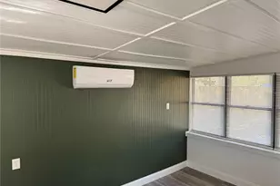[Address not provided], Gainesville, FL 32609 - Photo 30