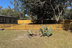 [Address not provided], Gainesville, FL 32609 - Photo 4
