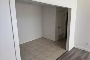 [Address not provided], Gainesville, FL 32609 - Photo 12