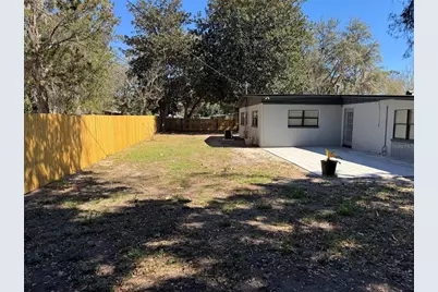 [Address not provided], Gainesville, FL 32609 - Photo 8