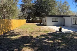 [Address not provided], Gainesville, FL 32609 - Photo 8