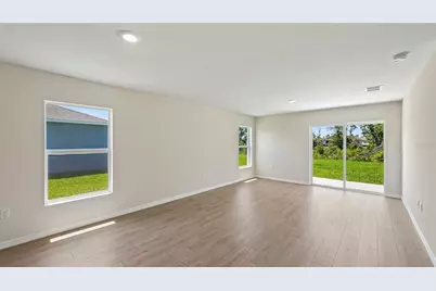 11113 37th Avenue E, Palmetto, FL 34221 - Photo 12