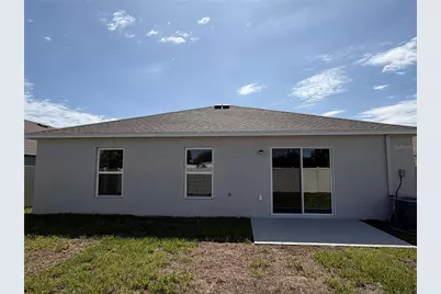 11113 37th Avenue E, Palmetto, FL 34221 - Photo 4