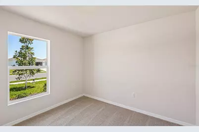 11113 37th Avenue E, Palmetto, FL 34221 - Photo 28