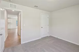 11113 37th Ave E, Palmetto, FL 34221 - Photo 22