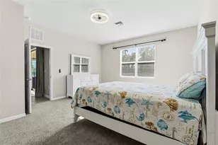 13808 Camden Crest Terrace, Bradenton, FL 34211 - Photo 30