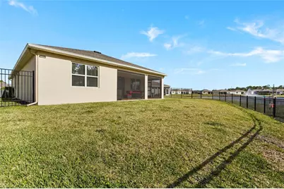 13808 Camden Crest Terrace, Bradenton, FL 34211 - Photo 46