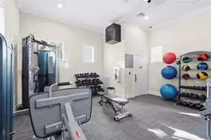 13808 Camden Crest Terrace, Bradenton, FL 34211 - Photo 58