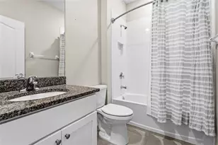 13808 Camden Crest Terrace, Bradenton, FL 34211 - Photo 36