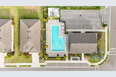 13808 Camden Crest Terrace, Bradenton, FL 34211 - Photo 54