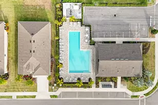 13808 Camden Crest Terrace, Bradenton, FL 34211 - Photo 54