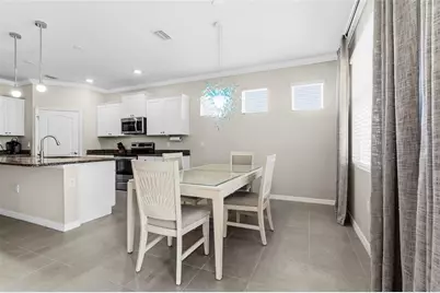 13808 Camden Crest Terrace, Bradenton, FL 34211 - Photo 26