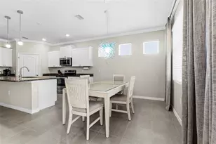 13808 Camden Crest Terrace, Bradenton, FL 34211 - Photo 26