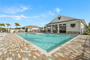 13808 Camden Crest Terrace, Bradenton, FL 34211 - Photo 56