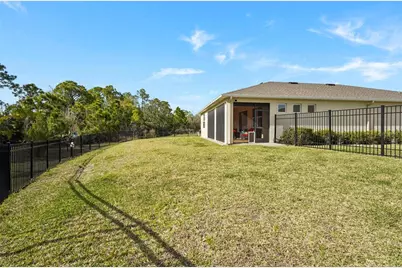 13808 Camden Crest Terrace, Bradenton, FL 34211 - Photo 44