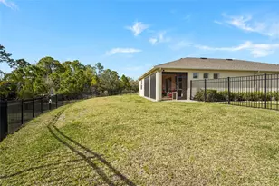 13808 Camden Crest Terrace, Bradenton, FL 34211 - Photo 44