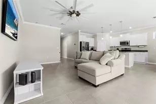 13808 Camden Crest Terrace, Bradenton, FL 34211 - Photo 24