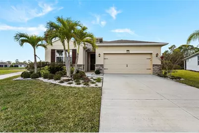 13808 Camden Crest Terrace, Bradenton, FL 34211 - Photo 16