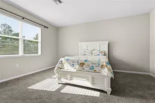 13808 Camden Crest Terrace, Bradenton, FL 34211 - Photo 6