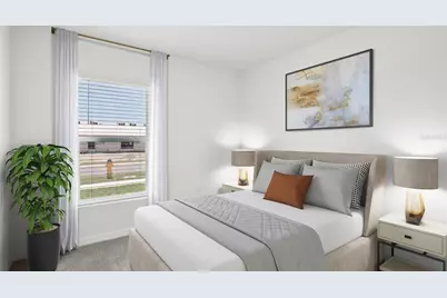 10927 44th Avenue E, Palmetto, FL 34221 - Photo 12