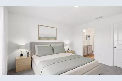 10927 44th Avenue E, Palmetto, FL 34221 - Photo 8