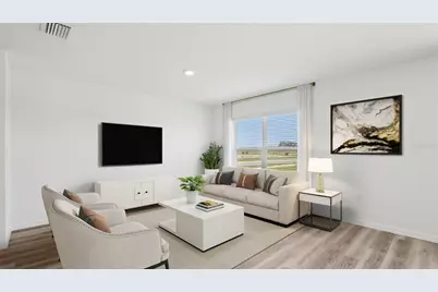 10927 44th Avenue E, Palmetto, FL 34221 - Photo 4