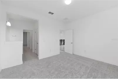 6112 Jensen View Avenue, Apollo Beach, FL 33572 - Photo 18