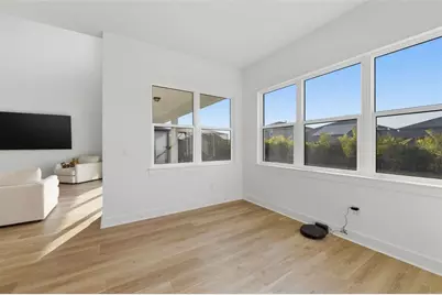 6112 Jensen View Avenue, Apollo Beach, FL 33572 - Photo 10