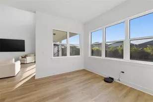 6112 Jensen Vw Ave, Apollo Beach, FL 33572 - Photo 10