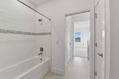 6112 Jensen View Avenue, Apollo Beach, FL 33572 - Photo 40