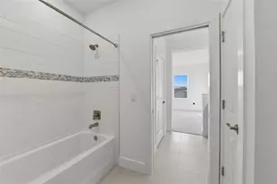 6112 Jensen Vw Ave, Apollo Beach, FL 33572 - Photo 40