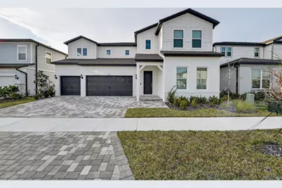 6112 Jensen View Avenue, Apollo Beach, FL 33572 - Photo 2