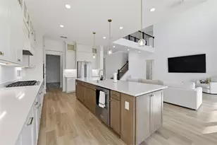 6112 Jensen Vw Ave, Apollo Beach, FL 33572 - Photo 24